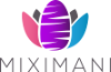 Miximani